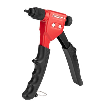 Steinel Arrow RNT1 Nietmutternzange (Nietzange)