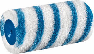 Storch DuraStar Walze Ø60 SmartCore XL 180 mm Blaufaden