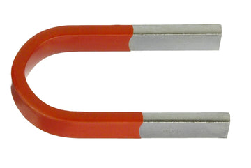 CONMETALL Hufeisenmagnet 90 x 50 mm
