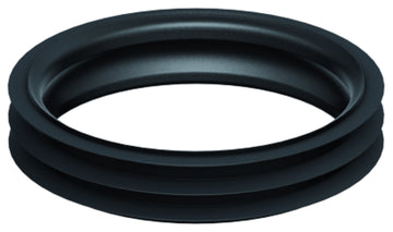 ACO GM-X Dichtelement aus NBR, DN 50