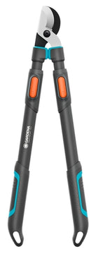 GARDENA Astschere TeleCut Pro L, Handschere