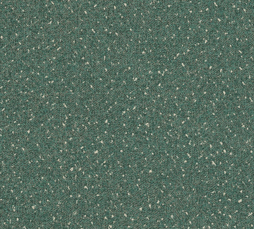 A.S. Création Vliestapete Design dunkelgrün/gold