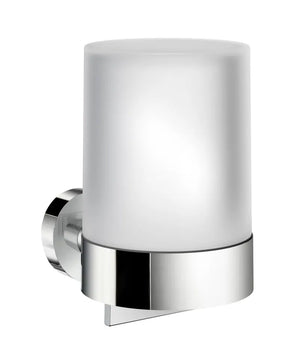 Smedbo HOME Seifenspender