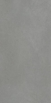 Moderna v-solid Vinylboden