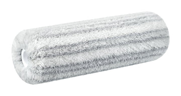 Color-Expert Farbwalze grob 25 cm, Polyesterbezug für grobe Untergründe