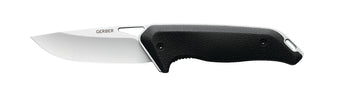 Fiskars Gerber Moment Folding Sheath DP FE Box Spezialmesser