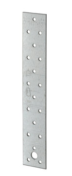 VORMANN Streifenflachverbinder aus Stahl
