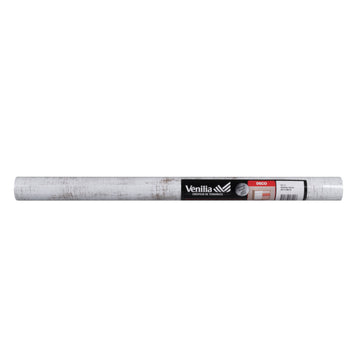 Windhager Klebefolie Shabby Wood, Holzoptik braun, 45 cm x 2 m
