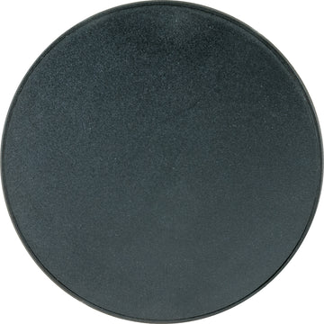 Schwaiger Magnet Wireless Charger Ladeplatte Qi 15W, schwarz