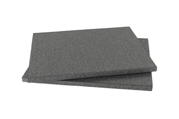 Schellenberg Rolladenkastendämmung Seitenteil EPS 15 mm, 30x36 cm