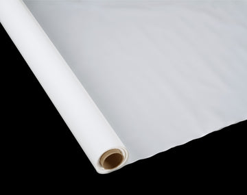 Ter Hürne PE-Folie als Verlege- & Unterlagsbahn, 15 m x 2000 mm