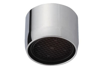 Schütte Mischdüse M22IG chrom
