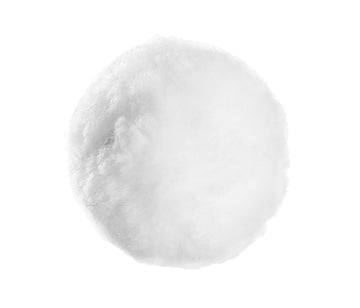 Steinbach Filter Balls 700 g für Sandfilteranlagen (Poolzubehör)
