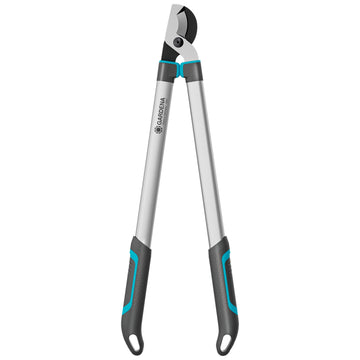 GARDENA Astschere EasyCut L Heckenschere, Länge 550 mm
