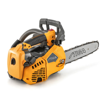 STIGA PR 730 Benzin-Kettensäge (10")