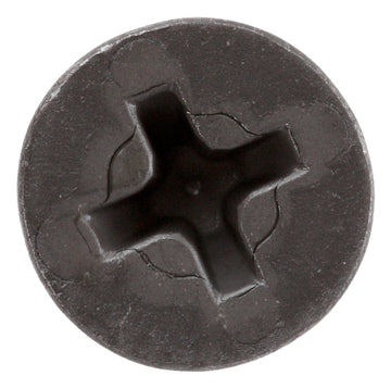 SWG schwarz phosphatiert