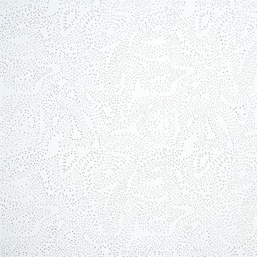 OWAcoustic smart, weiß, 625x625x14 mm