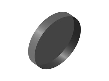 FRÄNKISCHE OPTI-CONTROL Blindstopfen DN 200 (Abdeckungen/Schächte)
