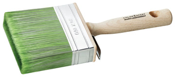 Color-Expert Lasur-Flächenstreicher WoodStar