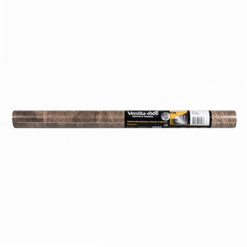 Windhager Perfect Fix Old Wood Klebefolie, 45 cm x 2 m