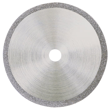 Proxxon diamantierte Trennscheibe 38 mm, 0,60 mm Stärke