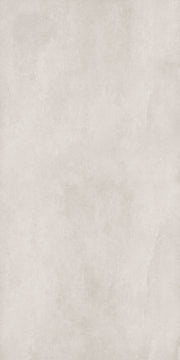 EUROSTONE ZLINE NEW VOYAGE Bodenfliese 30x60 ivory matt glasiert