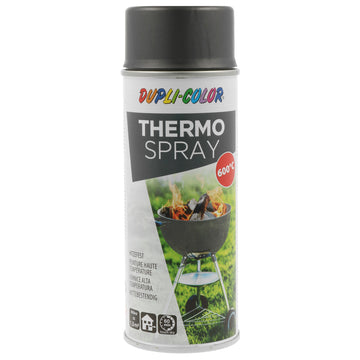DUPLI-COLOR THERMO Sprühlack