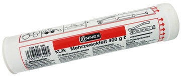 CONNEX Mehrzweckfett