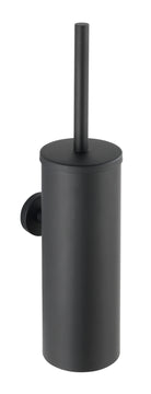 WENKO Bosio WC-Bürstengarnitur