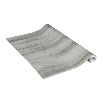 Windhager Perfect Fix Klebefolie Willow 45 cm x 2 m