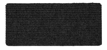 ASTRA Rib Line 25 x 60 cm