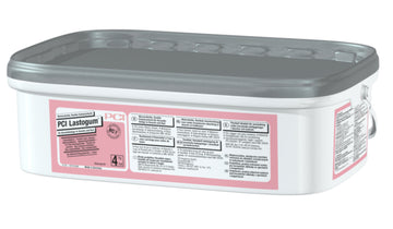 PCI Lastogum, wasserdicht flexibel