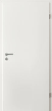 Herholz Decora Innentür Türblatt, RSP SR, 735 x 1985 mm
