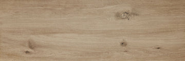 MARAZZI TREVERKHOME20, Larice