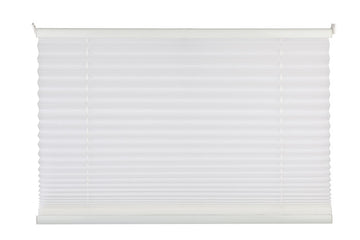 mydeco® Free Plissee