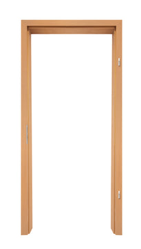 ZL RHEINLAND Decora Zarge