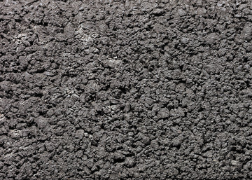 KANN Terrano Mauerstein anthrazit, haufwerksporig 25x50x20 cm