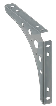 VORMANN Delta-Line Konsole