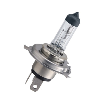 PHILIPS Autolampe H4 LongLife EcoVision 1st