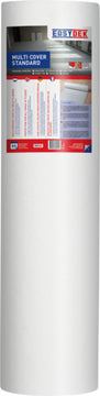 Easydek Multi Cover Standard 180 g/m² Abdeckvlies