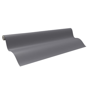 Windhager Klebefolie Unimatt, 67,5 cm