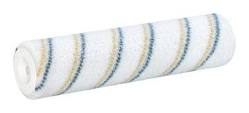 Ciret Versiegelungswalze glatt aus Nylon, 25 cm