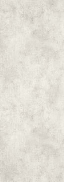 Gerflor MURAL REVELA XL Wandverkleidung Ubeda grau, Paneele 90x260 cm