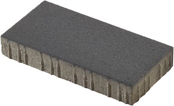 KANN Pflaster Pheos® anthrazit betonglatt