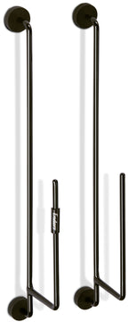 ENDERS Grill MAG Pizzastein & Rost