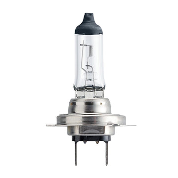 PHILIPS H7 Autolampe Vision 1st Premium, 12 V