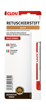 CLOU Retuschierstift
