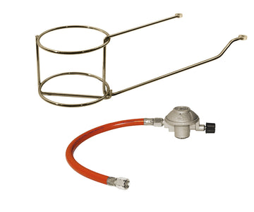 ENDERS Kartuschenhalter-Set Explorer/Urban (Set)