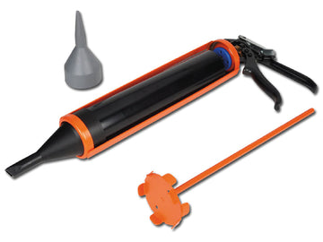Remmers Fugenpistole Pointing Gun Kit NR.432101