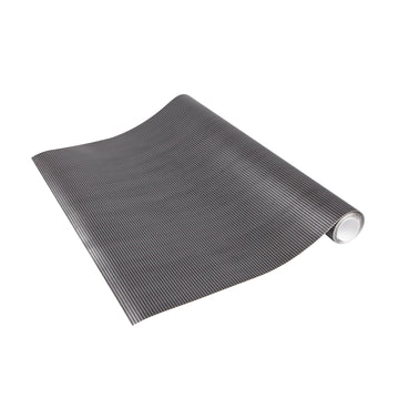 Windhager Klebefolie IO Rocket, Industrieoptik selbstklebend 45 cm x 1,5 m